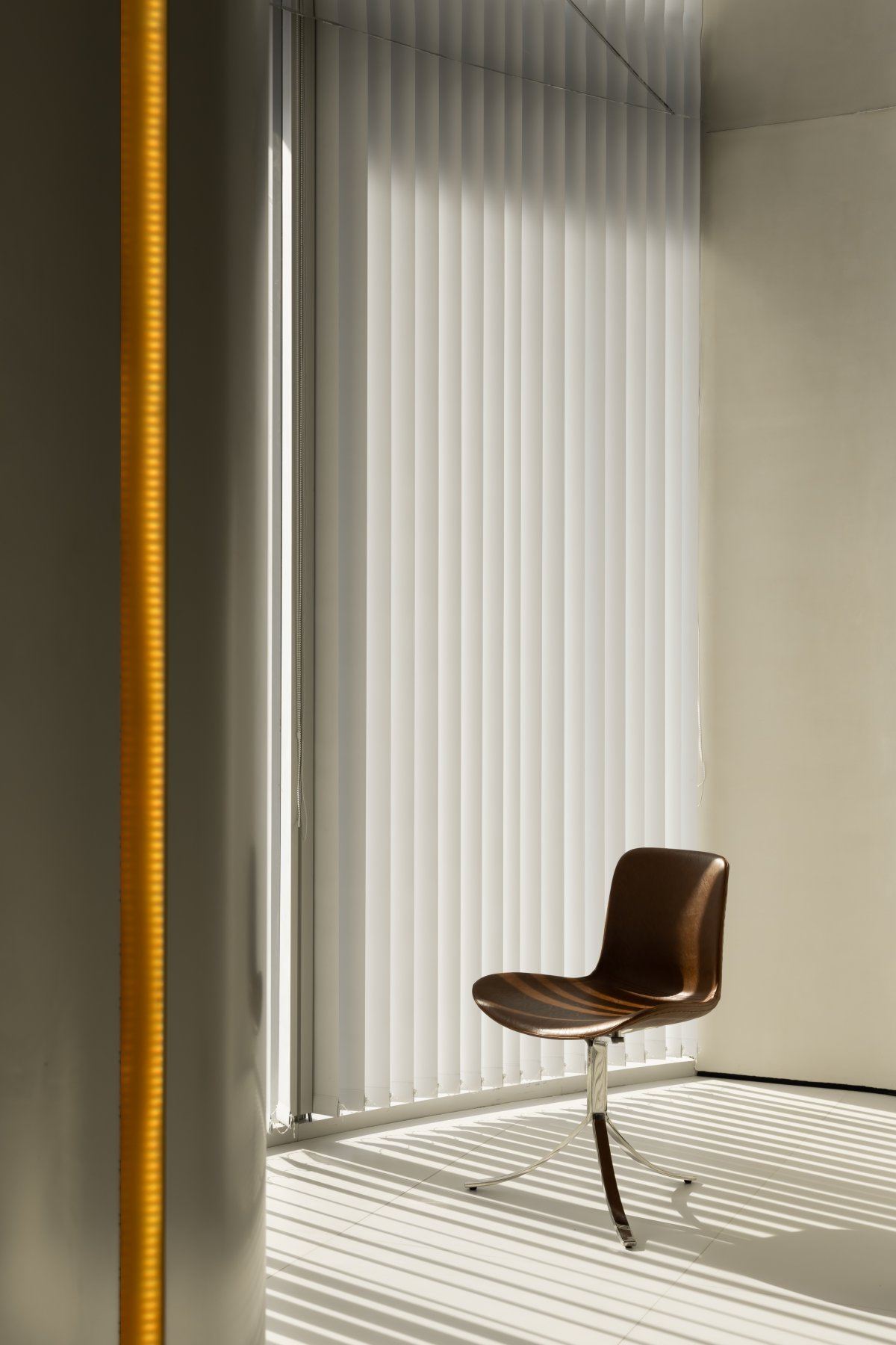 周期实验室 CYCLELAB丨戈多设计-17