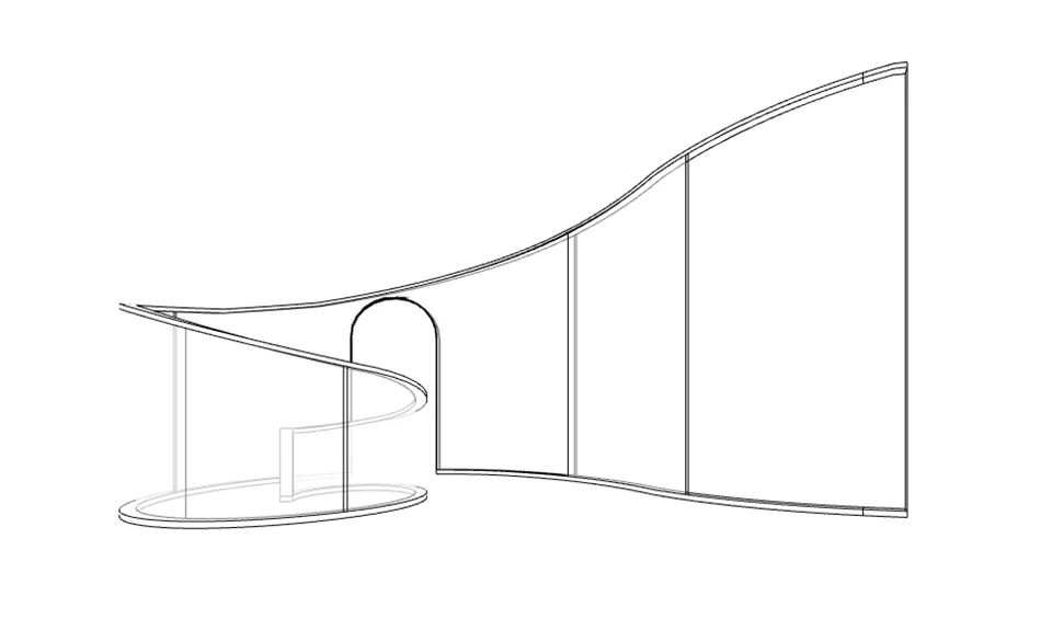 OF·三谷 西餐酒吧丨中国杭州-21