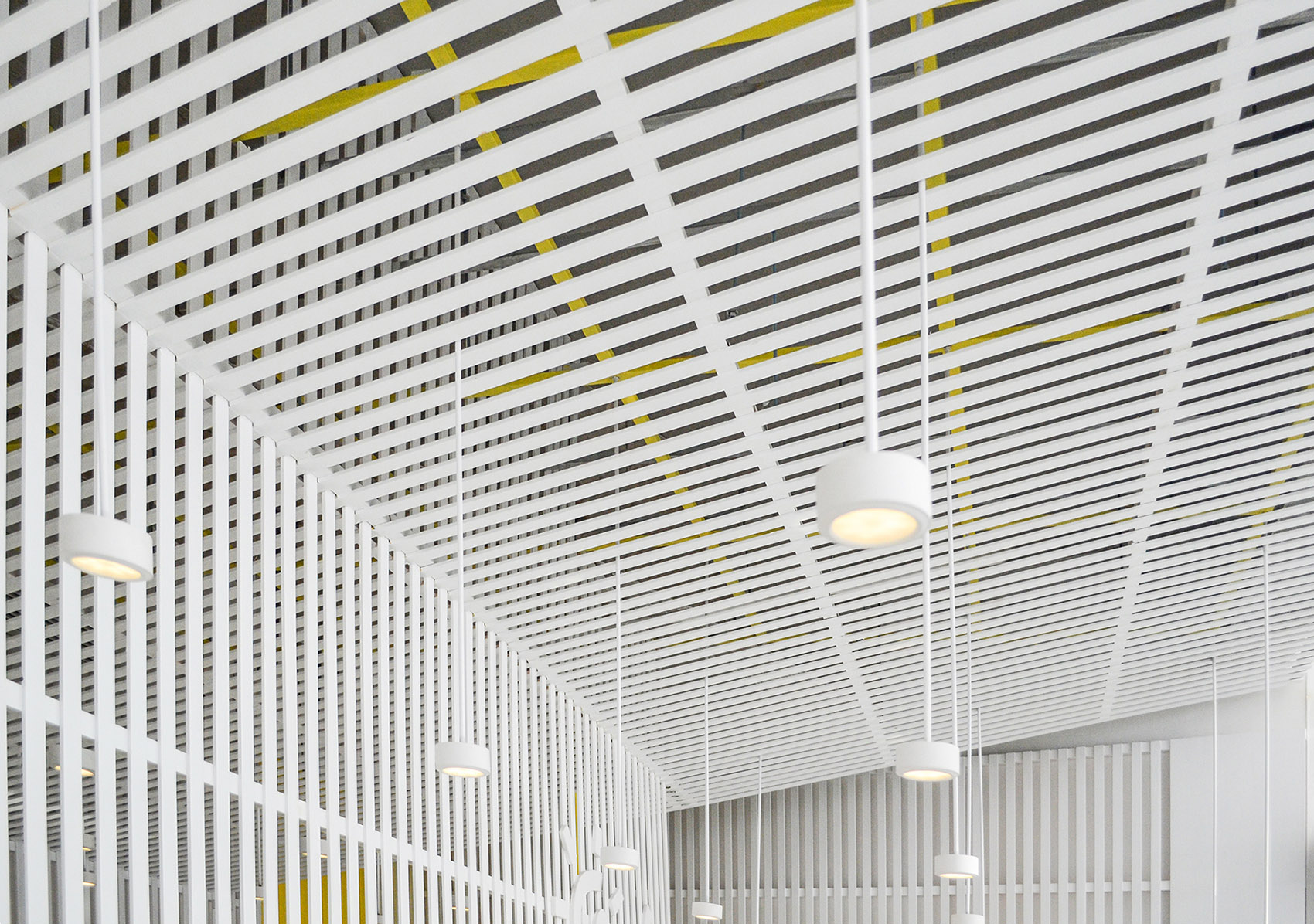 北京乐纯酸奶快闪店 / 头条事务所-25