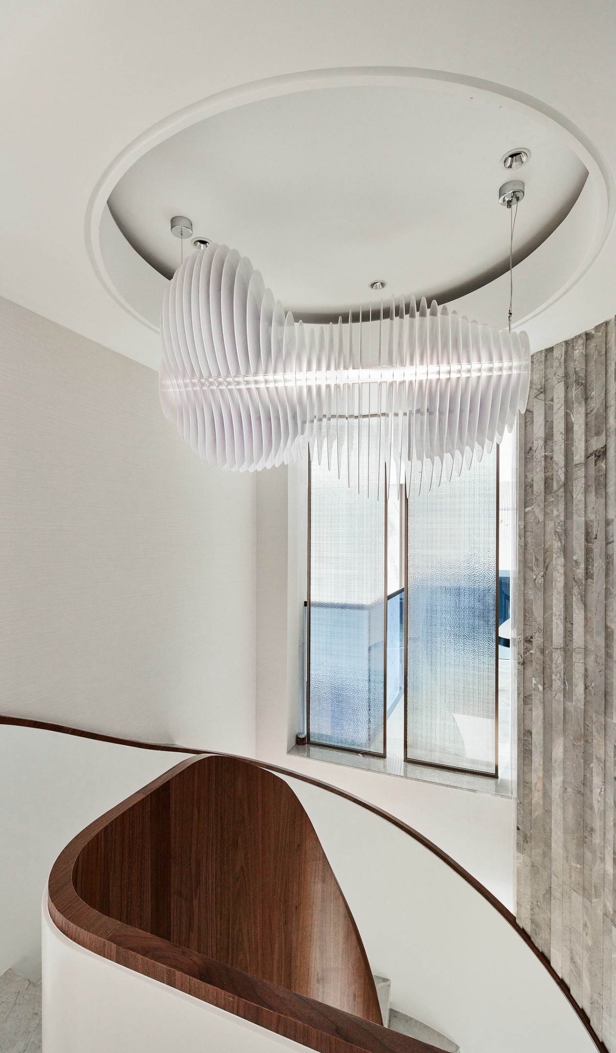 杭州十大豪宅之姊妹篇丨中国杭州丨力设计-64