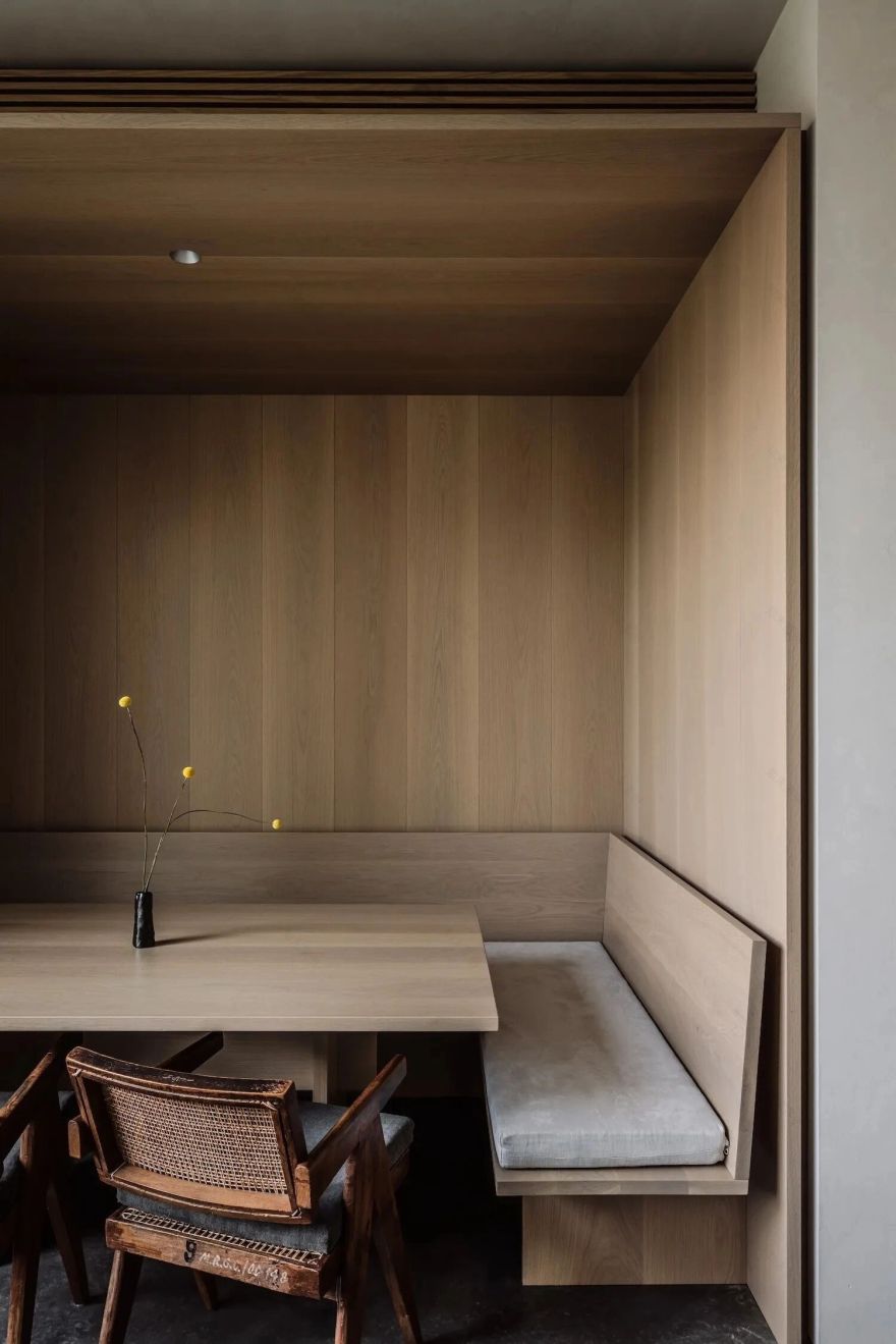 灯笼屋丨加拿大温哥华丨Leckie Studio-22