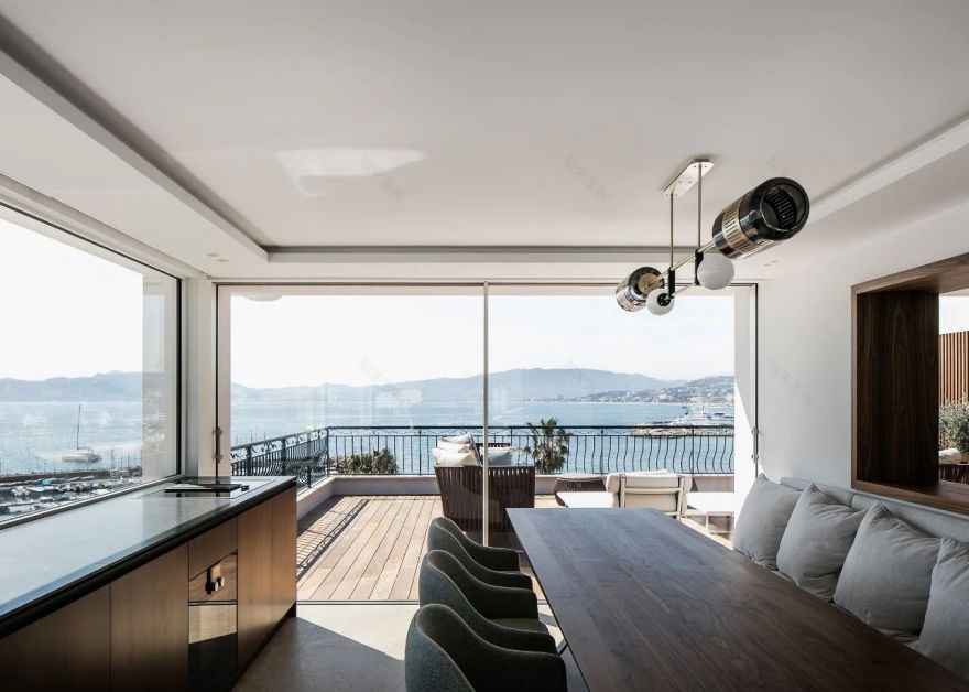 Caprini Pellerin 酒店-59