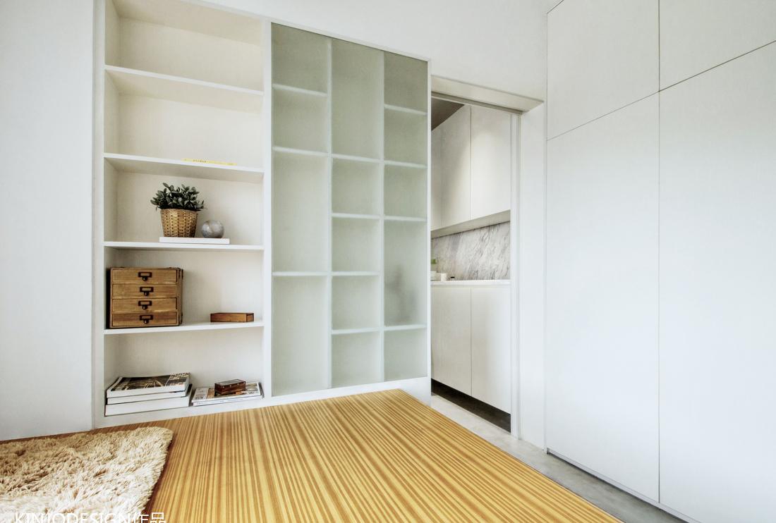 珠海华发·水岸-17