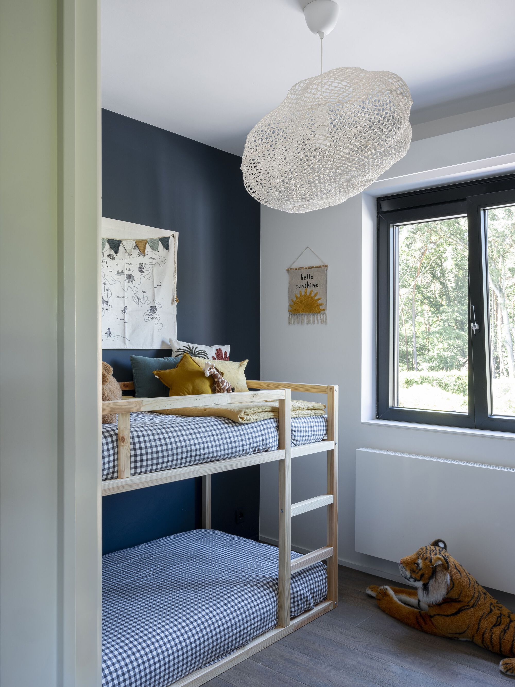 丨比利时丨maa_architecture studio-33