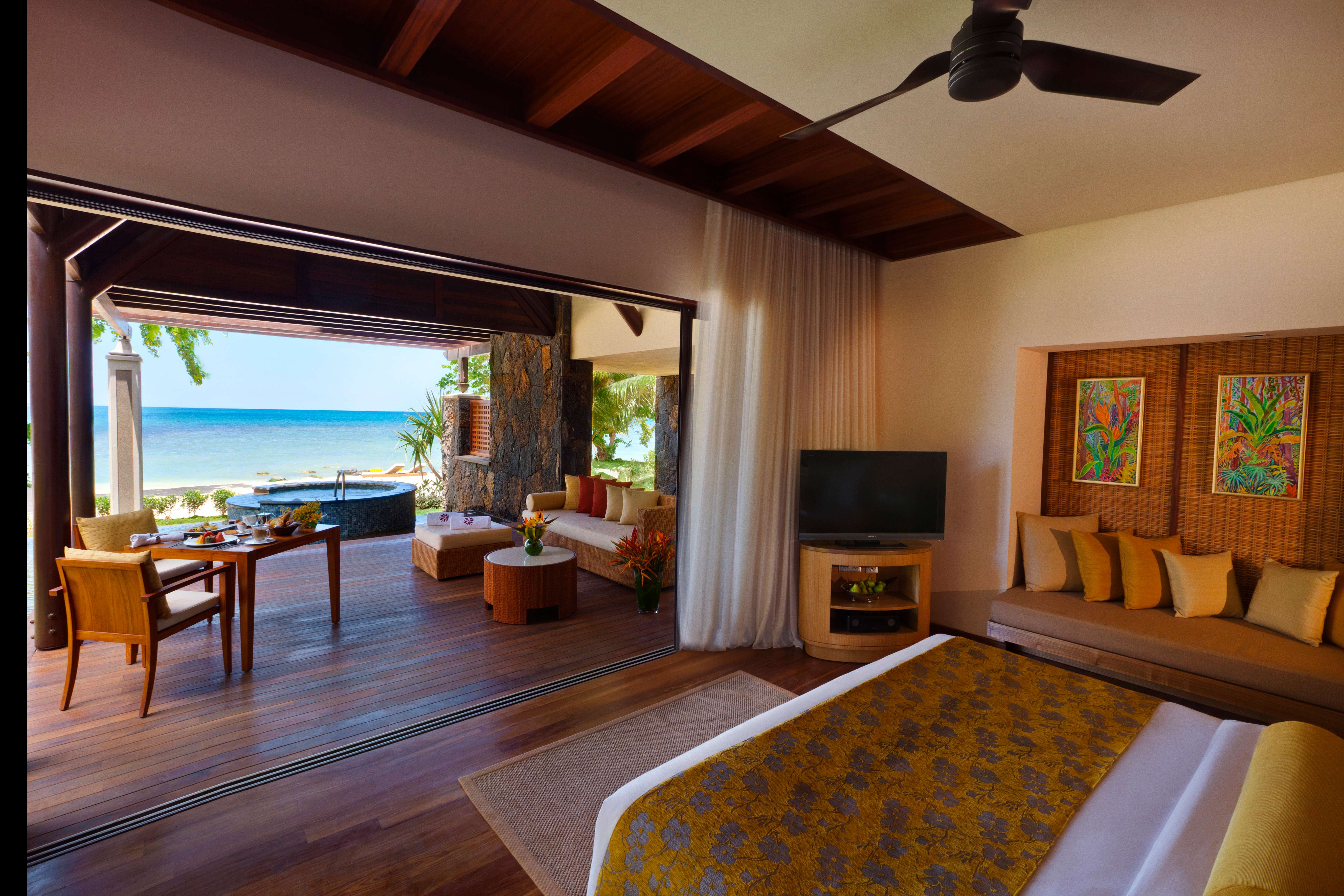 Angsana Balaclava Mauritius-3