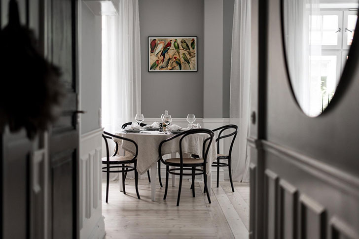 英伦经典邂逅斯堪的纳维亚风-18