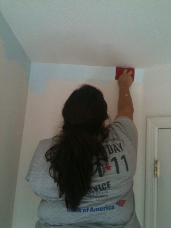 House of Turquoise室内装饰项目丨Finnian's Moon Interiors-8