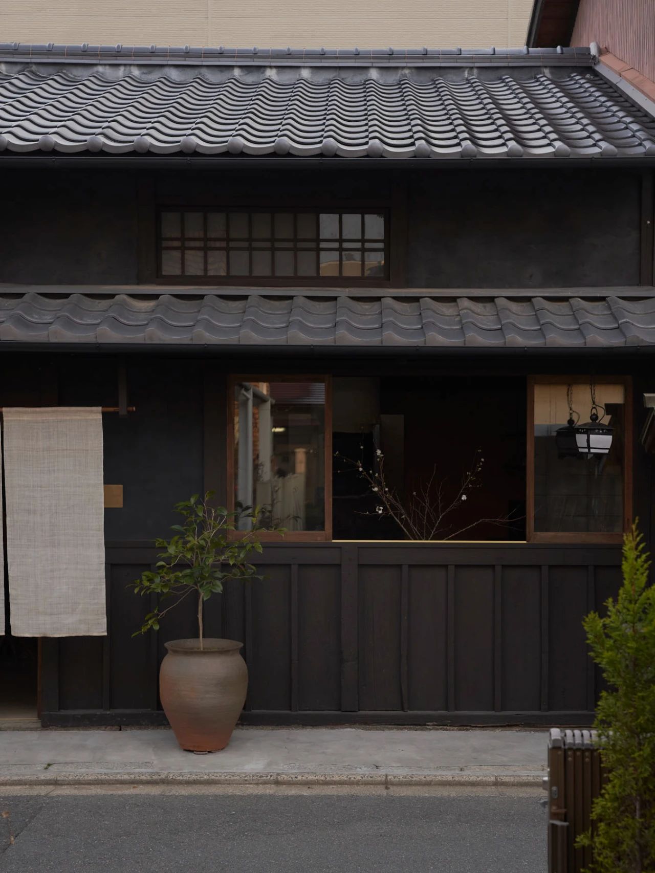 百年町屋Maana作坊丨日本京都-6