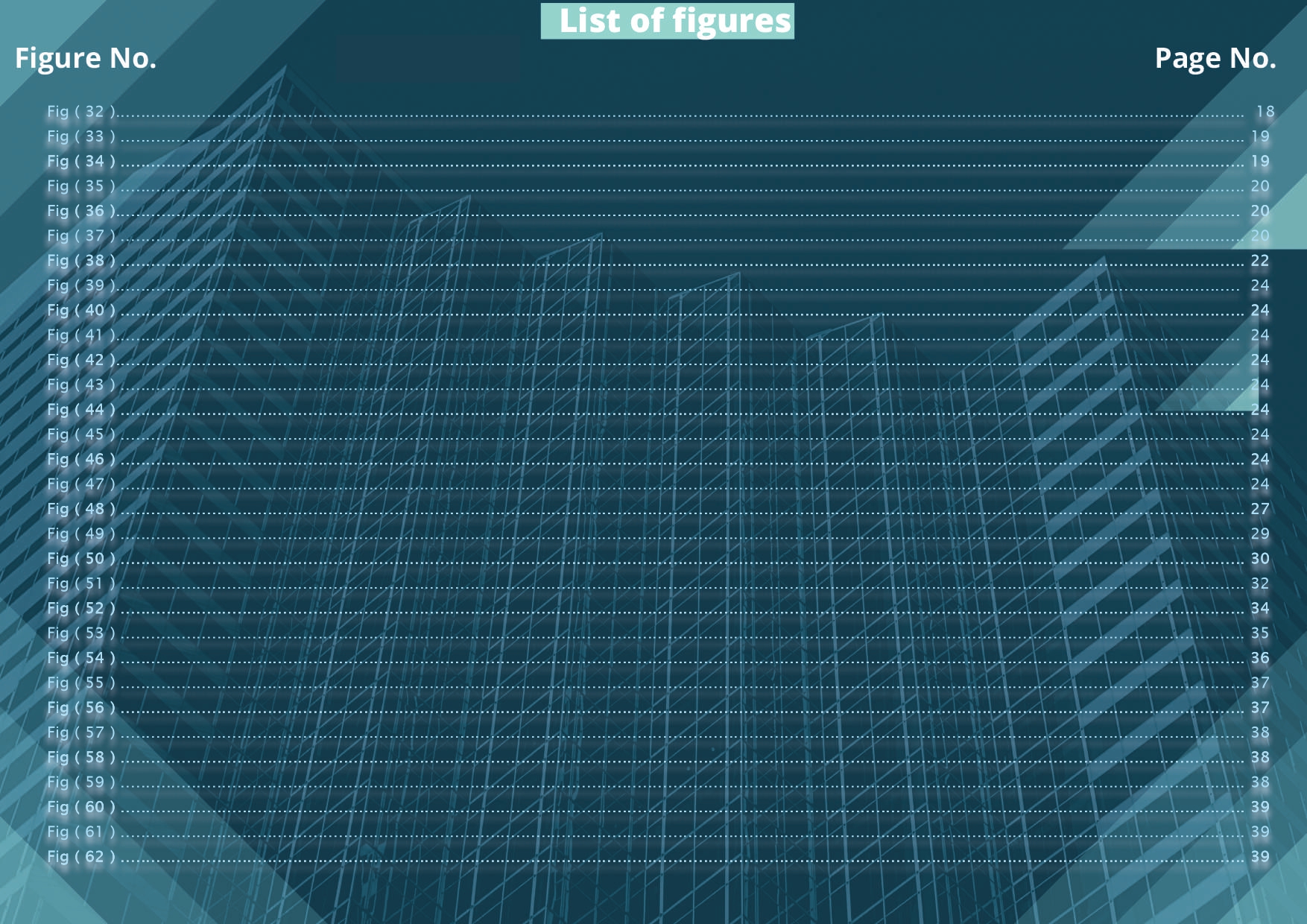 GUANGZHOU OPERA HOUSE (Steel construction architecture)-2