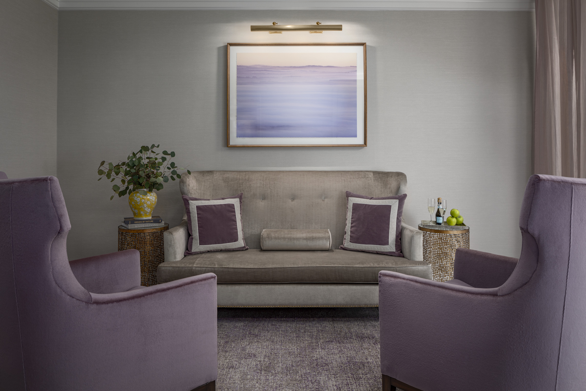 丨美国达拉斯丨ForrestPerkins-22