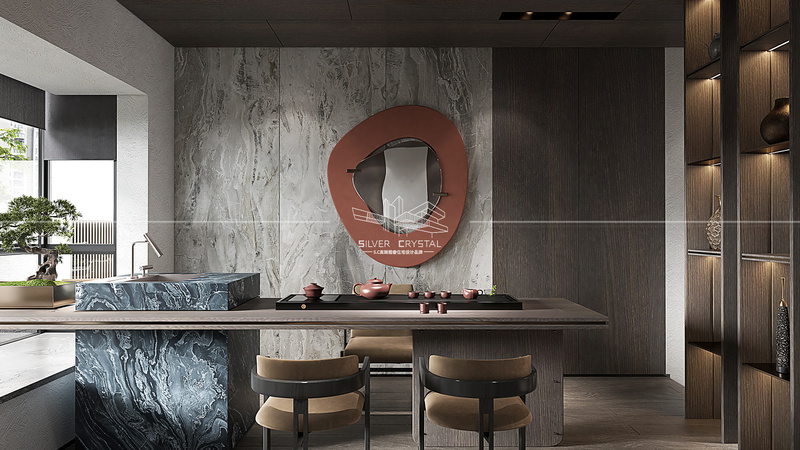 张府鱼骨设计-4