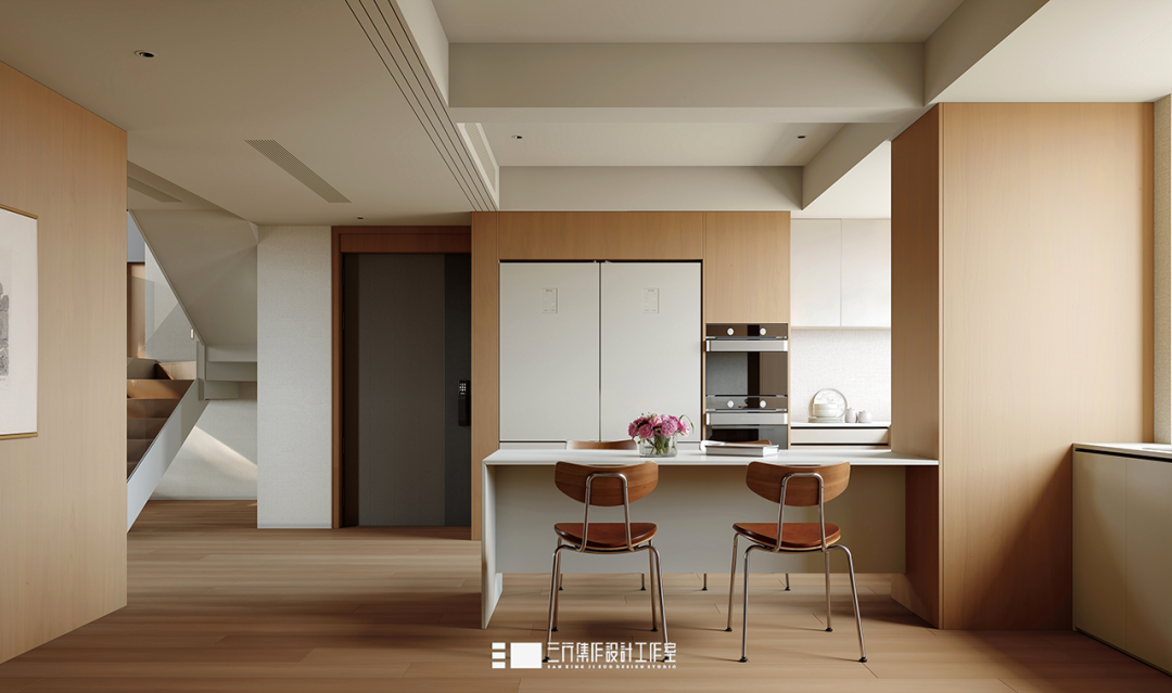 三行集作|自然系理想家-46