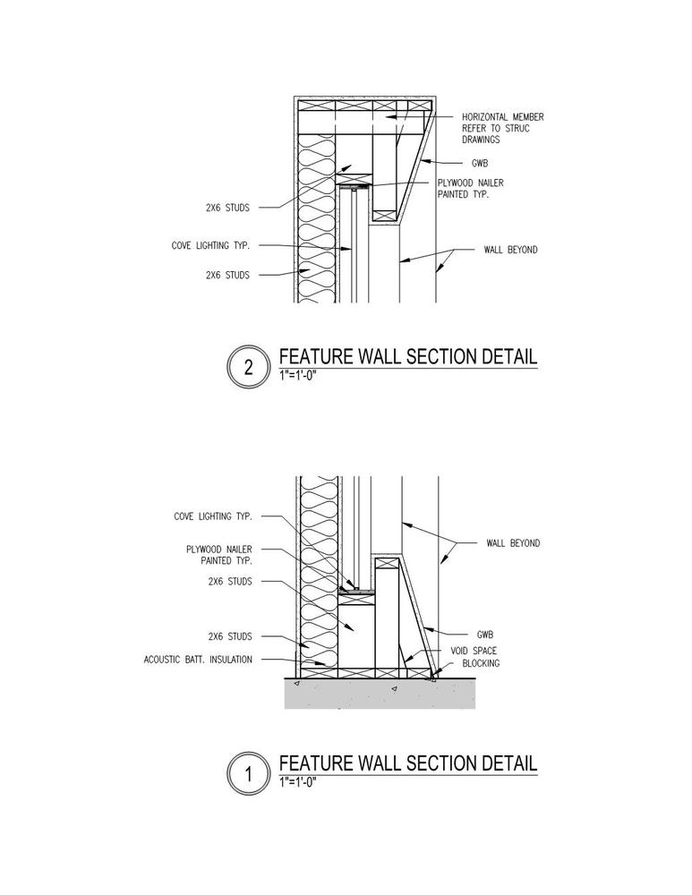 Pipe Shop Venue at the Shipyards  Proscenium Architecture + Interiors Inc-29