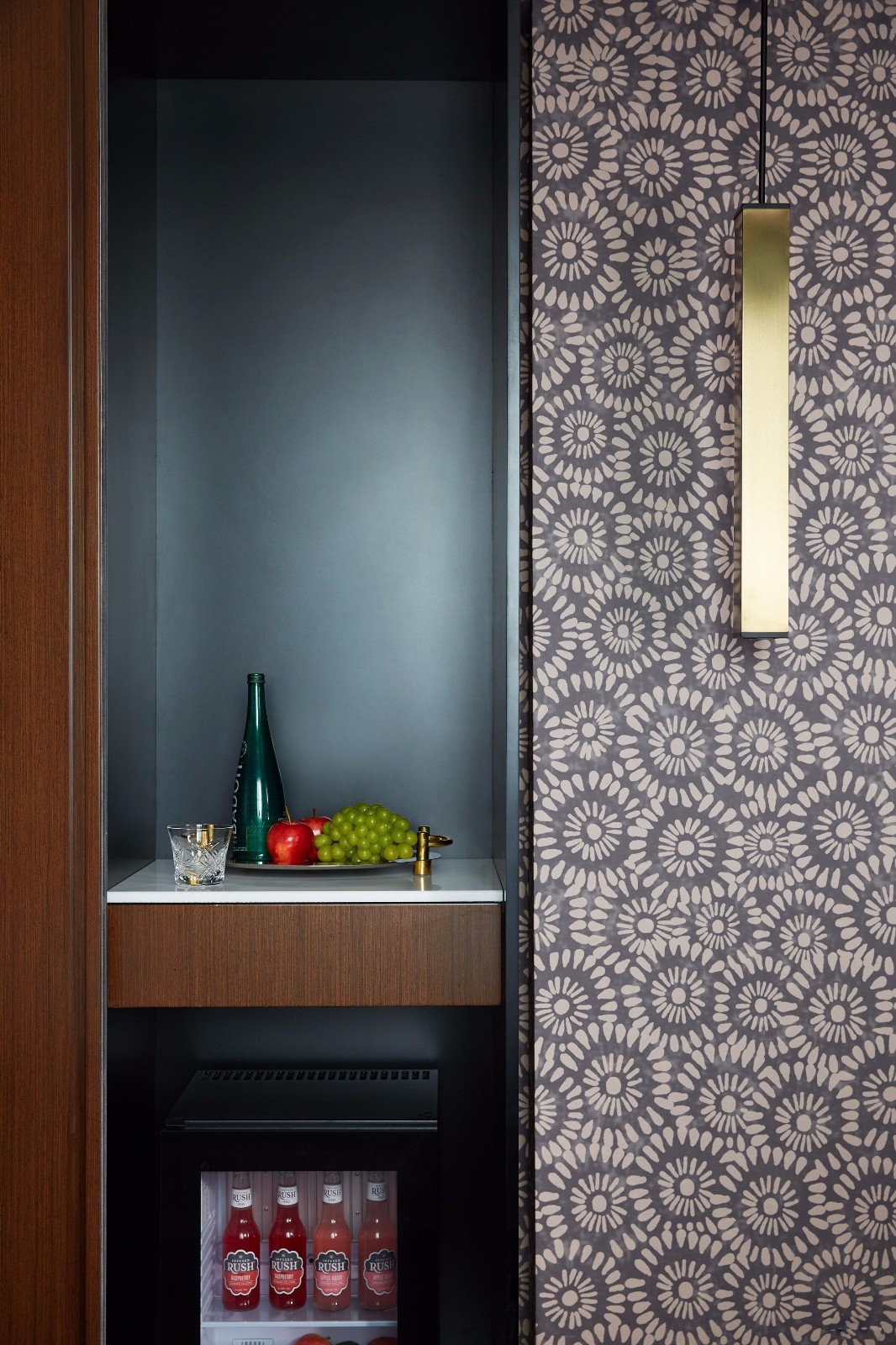 和颐酒店室内设计-21