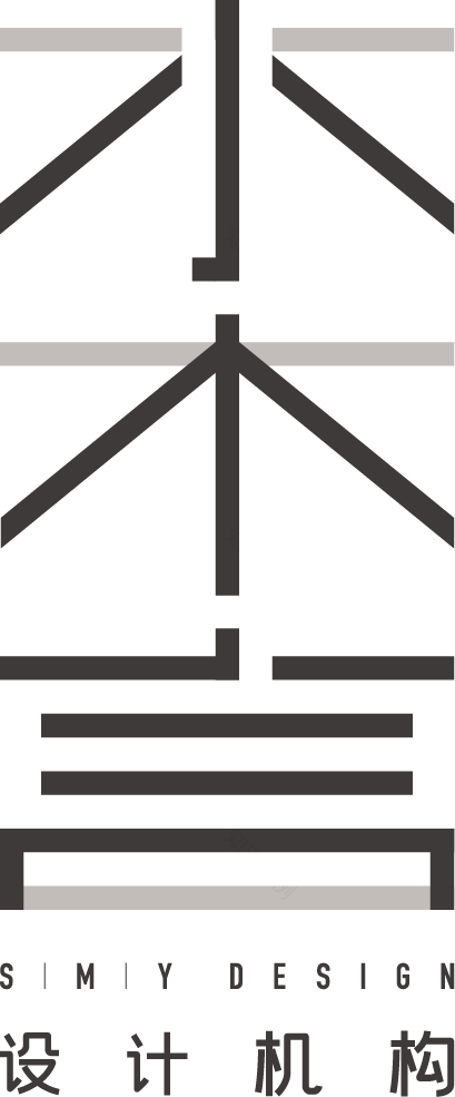 长沙屿公区 · 异想地漂的现代城市空间设计丨中国长沙丨水木言设计机构-109