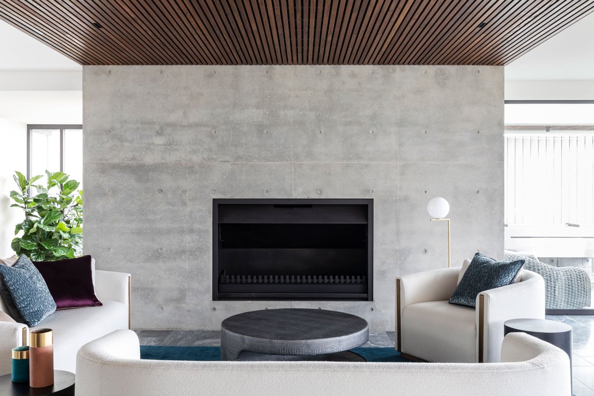 悉尼 Bower House-0