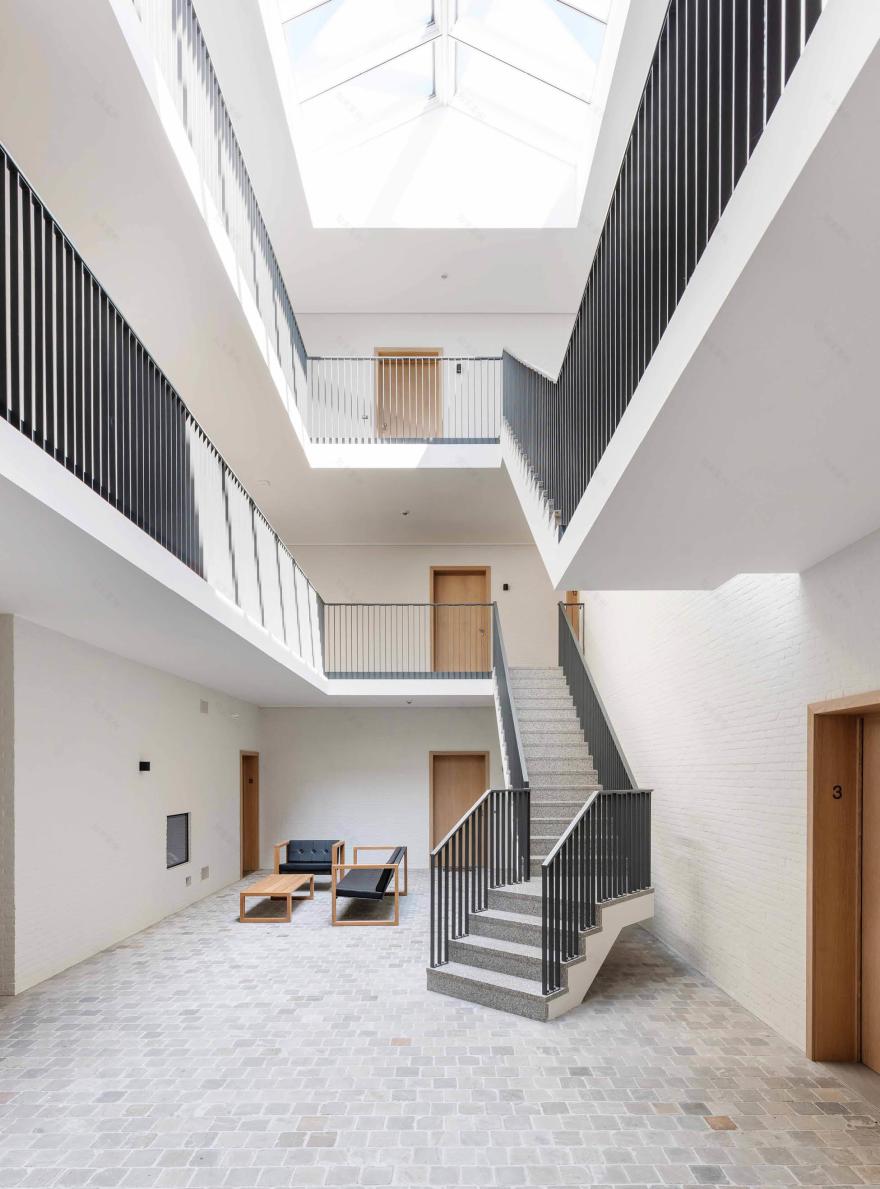 丨AIDarchitecten-22