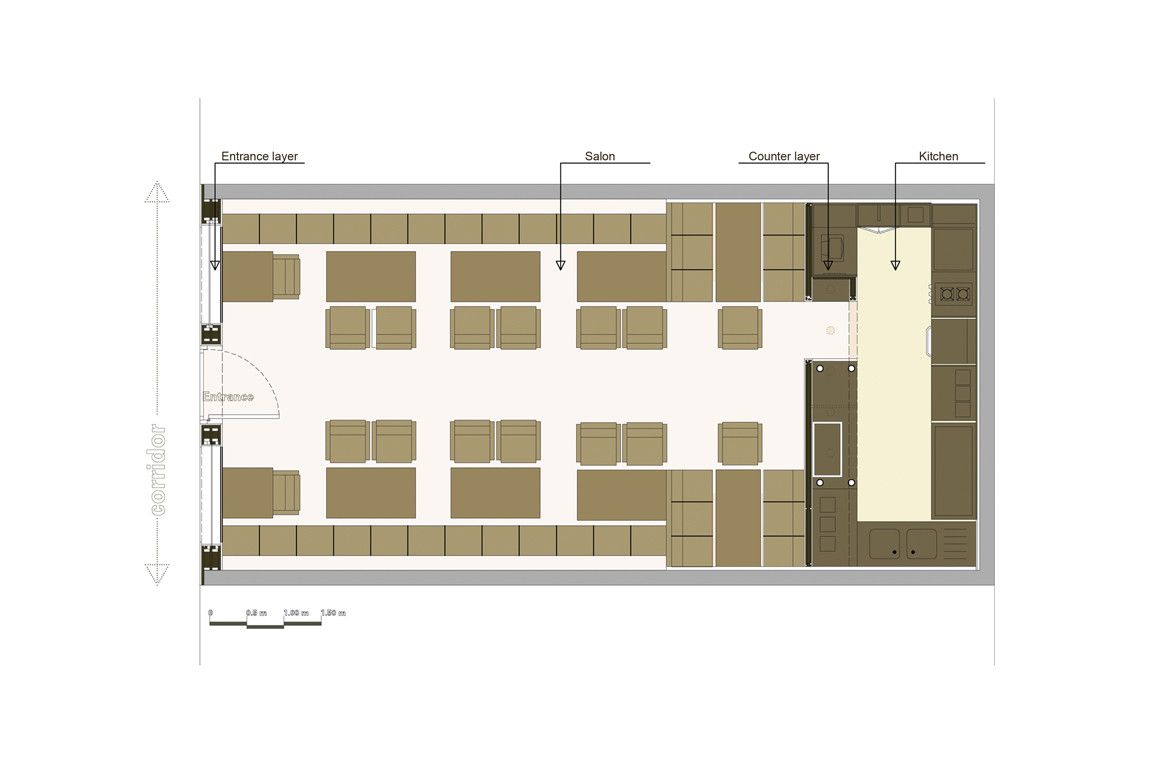 丨伊朗德黑兰丨伊朗Hooman Balazadeh公司-20