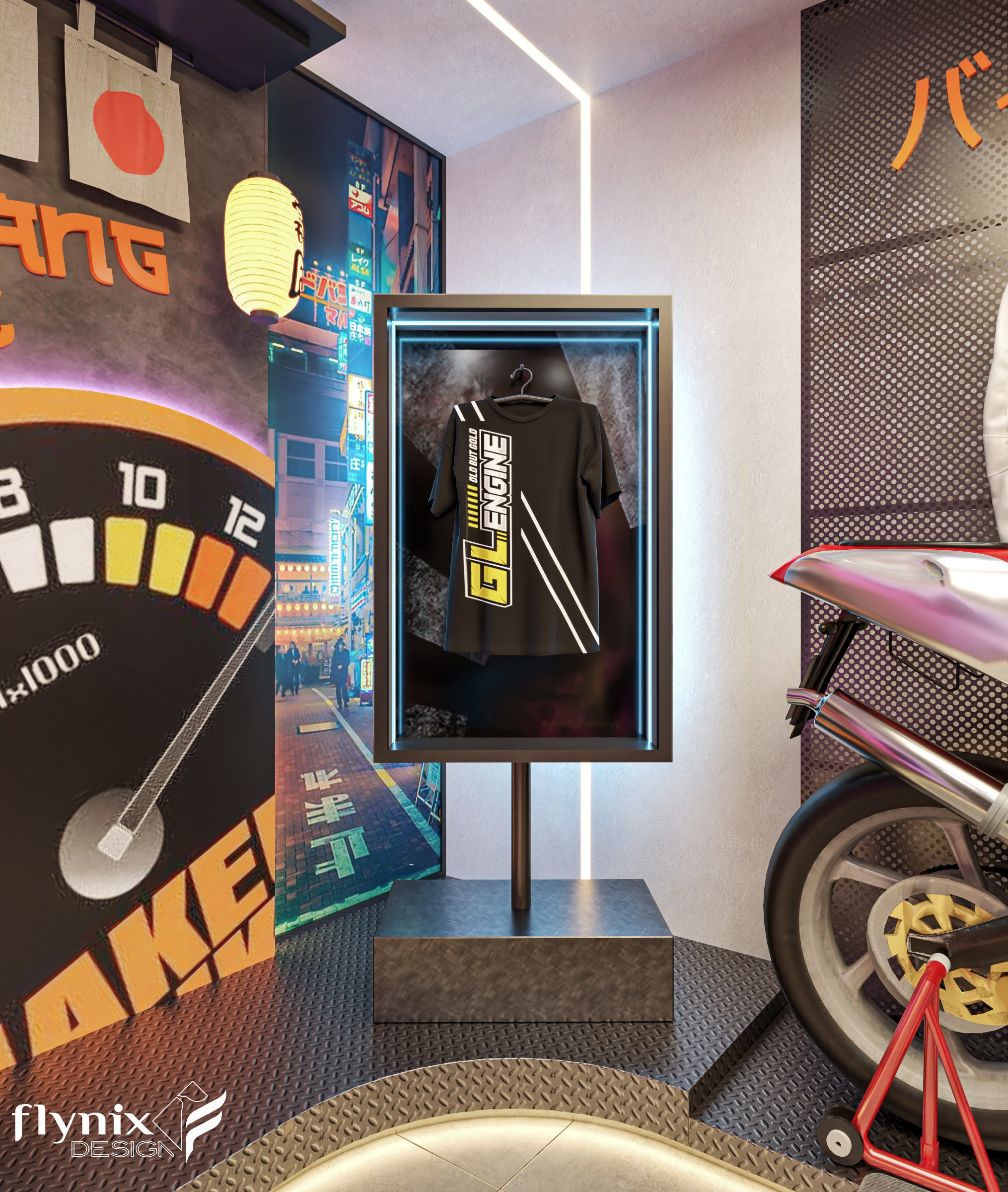 Thoi Trang Xe Biz-concept-7