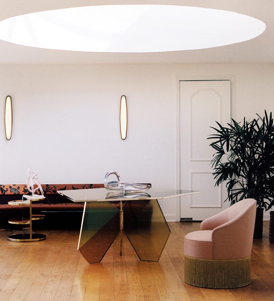 the future perfect elvis presley home beverly hills-27