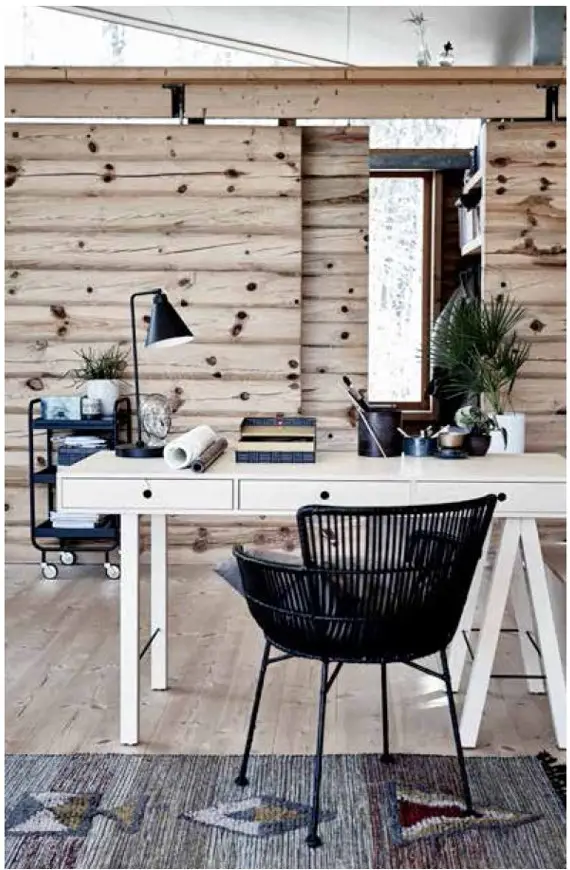 House Doctor 秋冬 2018019 家居设计-10