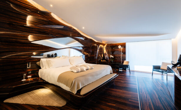 丨意大利罗马-17