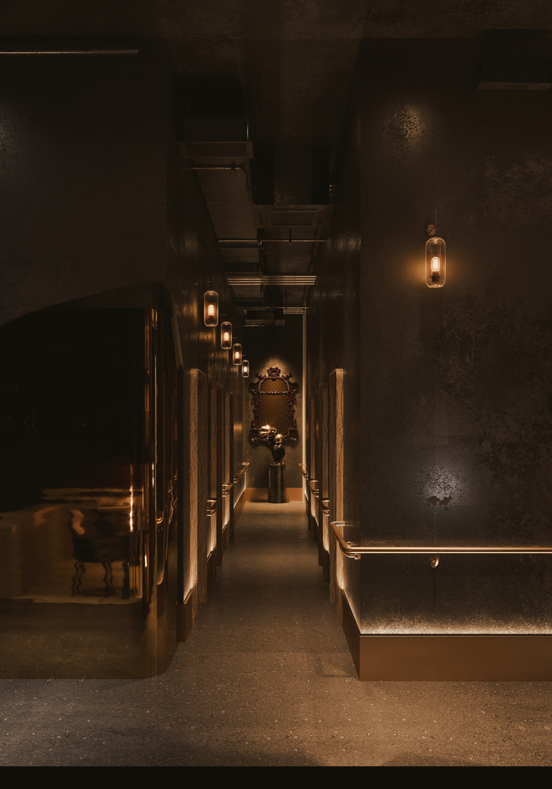 普朗姆生蚝牛排管-5