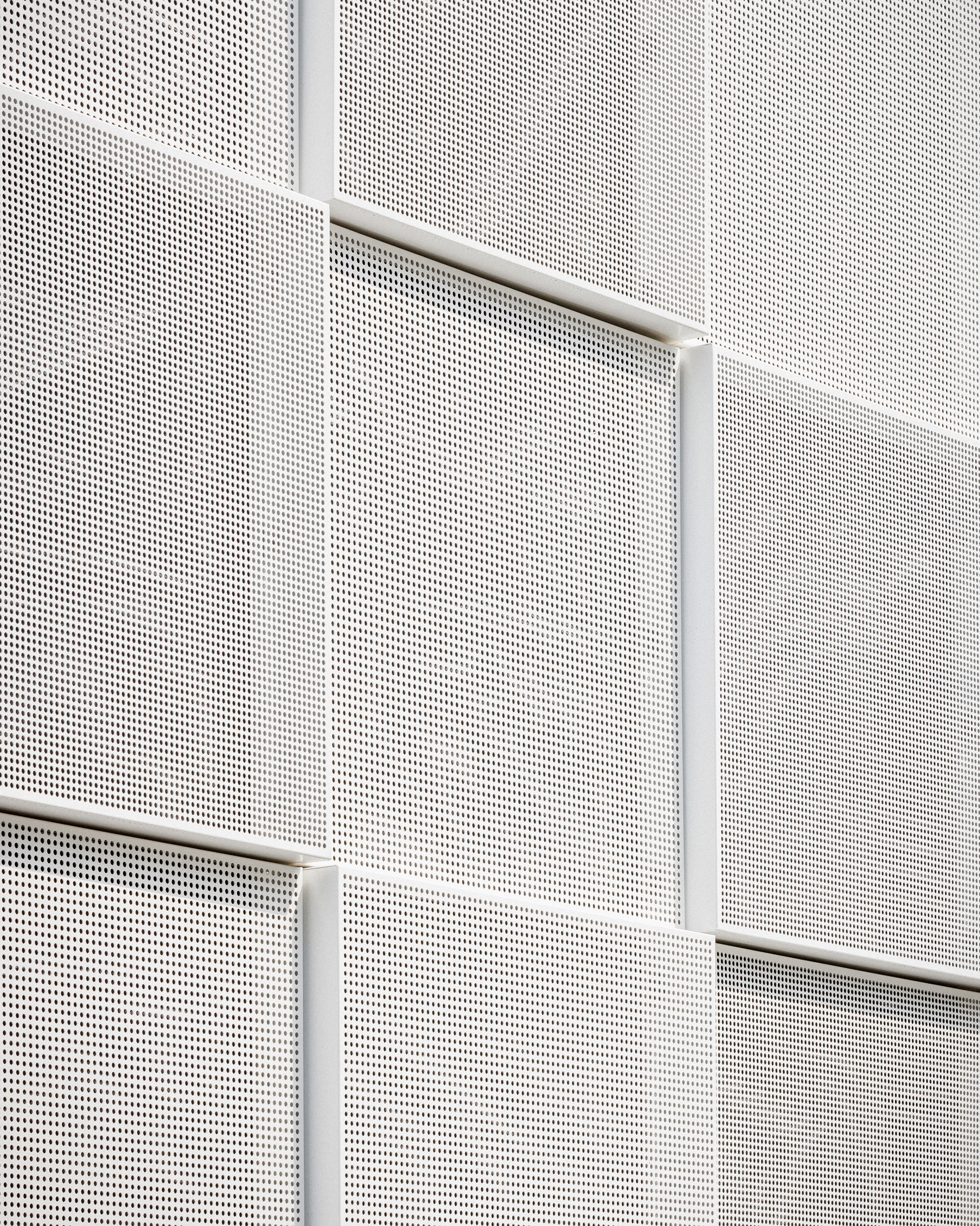 丨法国巴黎丨AR Studio d'Architectures等-26