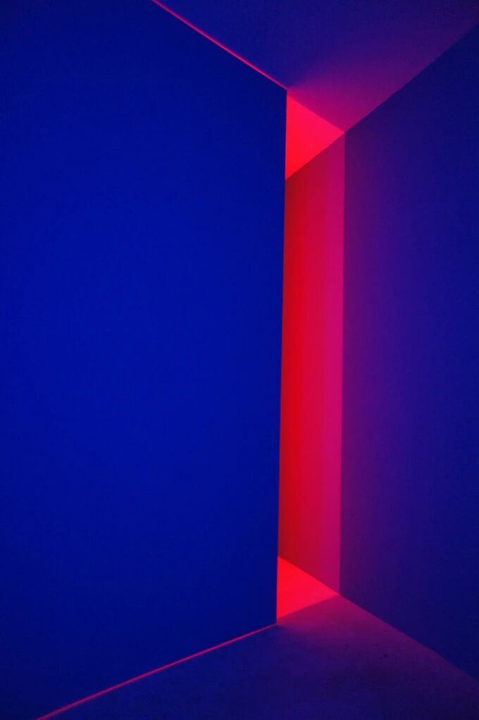 Fiat Lu·3灯光装置丨西班牙马德里丨Antoni Arola,Simon-47