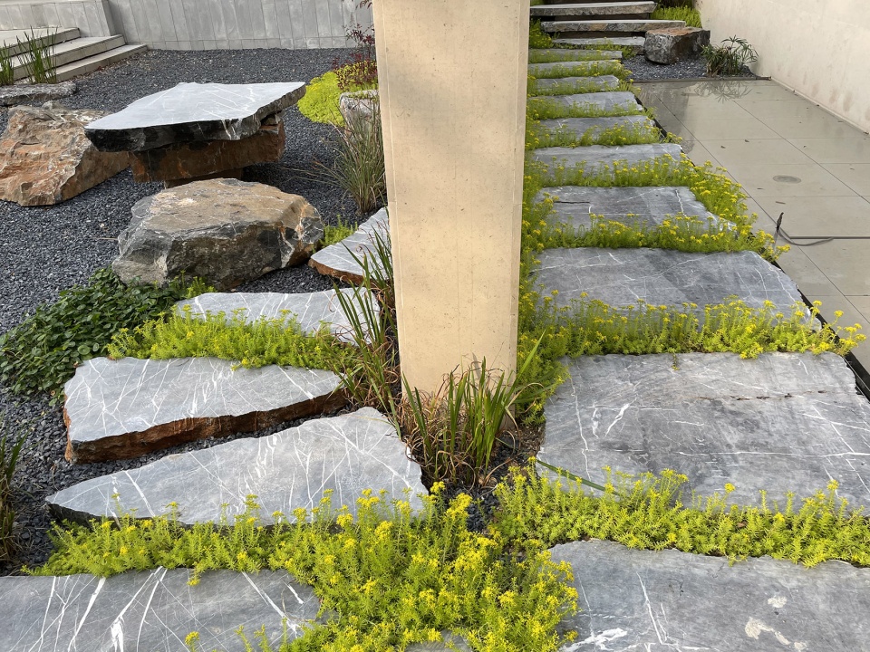 万孚生物神舟路园区丨中国广州丨了建筑+北京世纪中天国际建筑设计有限公司广东分公司-147