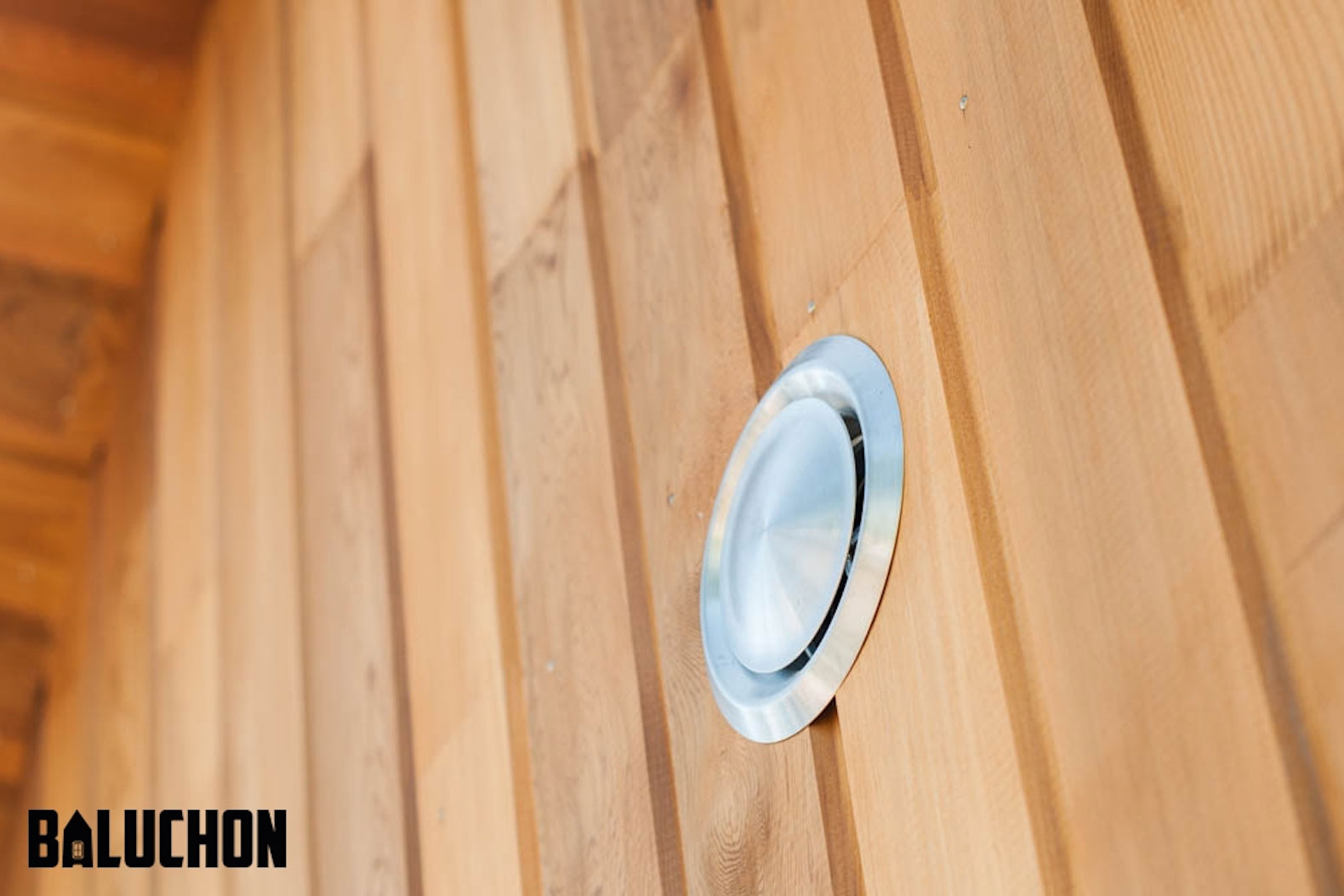 Enchanting tiny Home in Toulouse, France designed by Baluchon-33