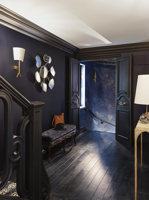 VESTIBULES Anne-sophie Pailleret-16