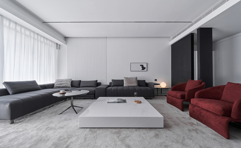 詹益臻魔法改造-1