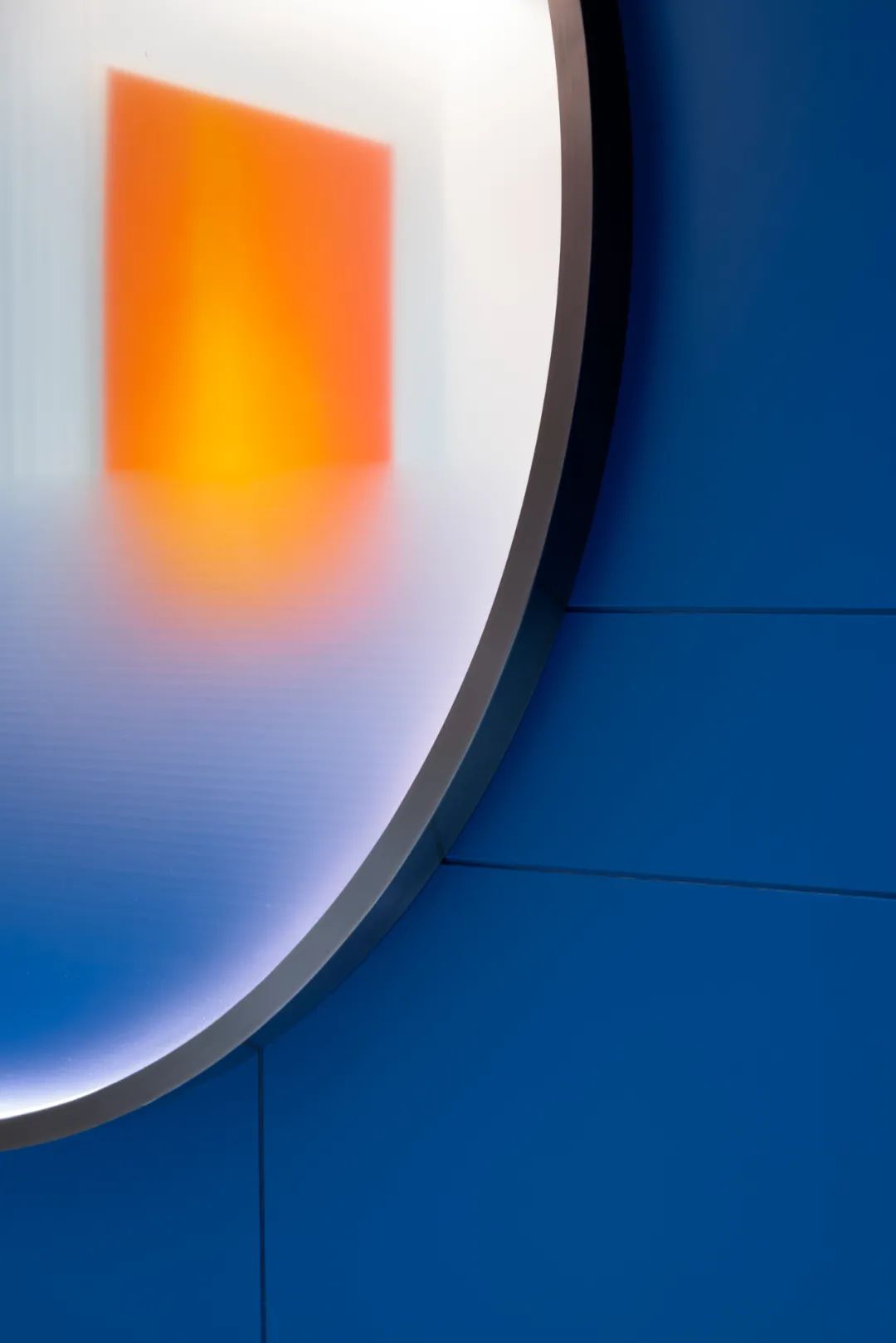 上海旭辉超高标样板房丨中国上海丨Ippolito Fleitz Group-10