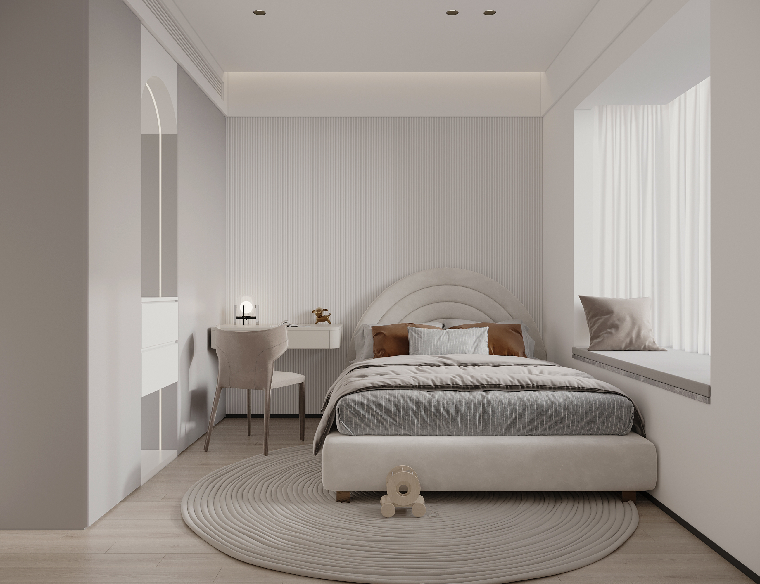 十一月的两套商业图-9