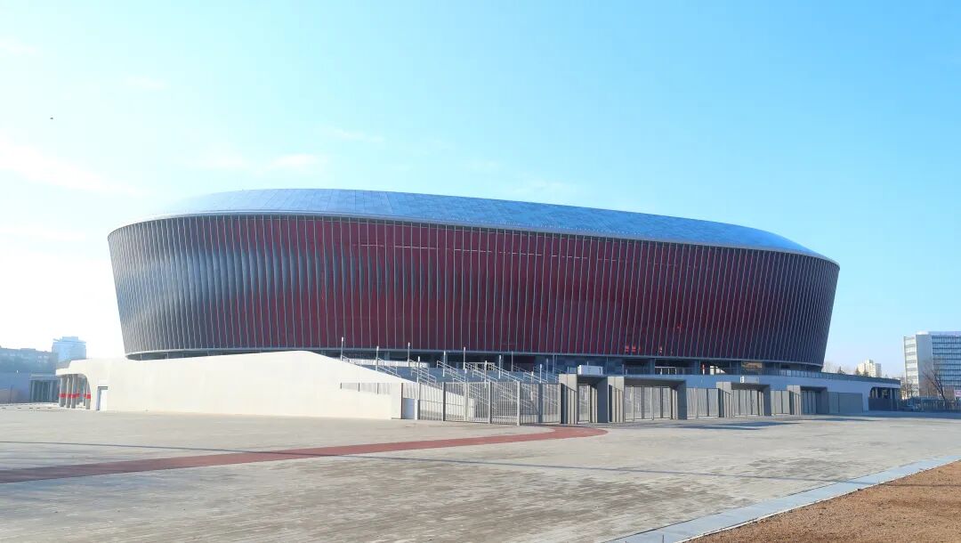 荣获三项大奖！-11