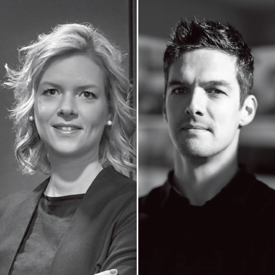 AD100 - 2023年中国最具影响力100位建筑、设计精英-30