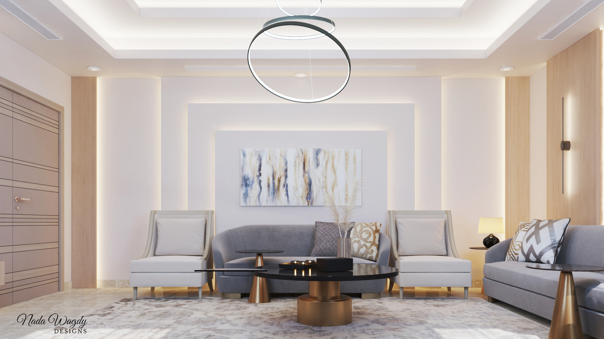 简单的人会议-6