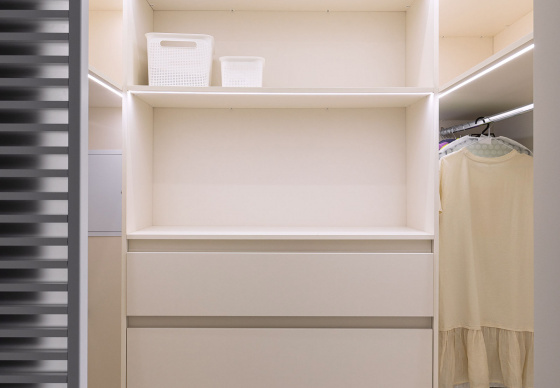 “Sydney”公寓室内设计-155