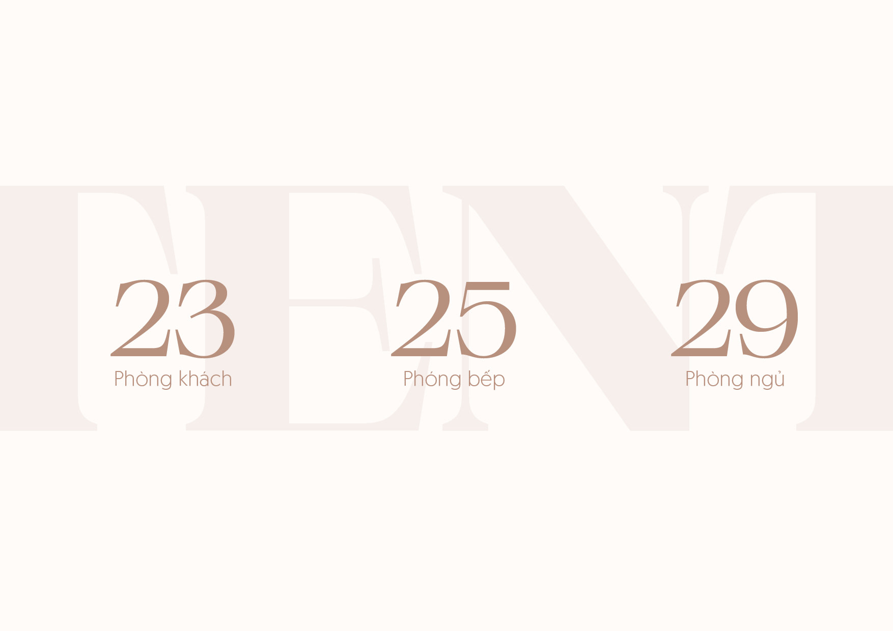 家具目录丨Ballard Design Company-8