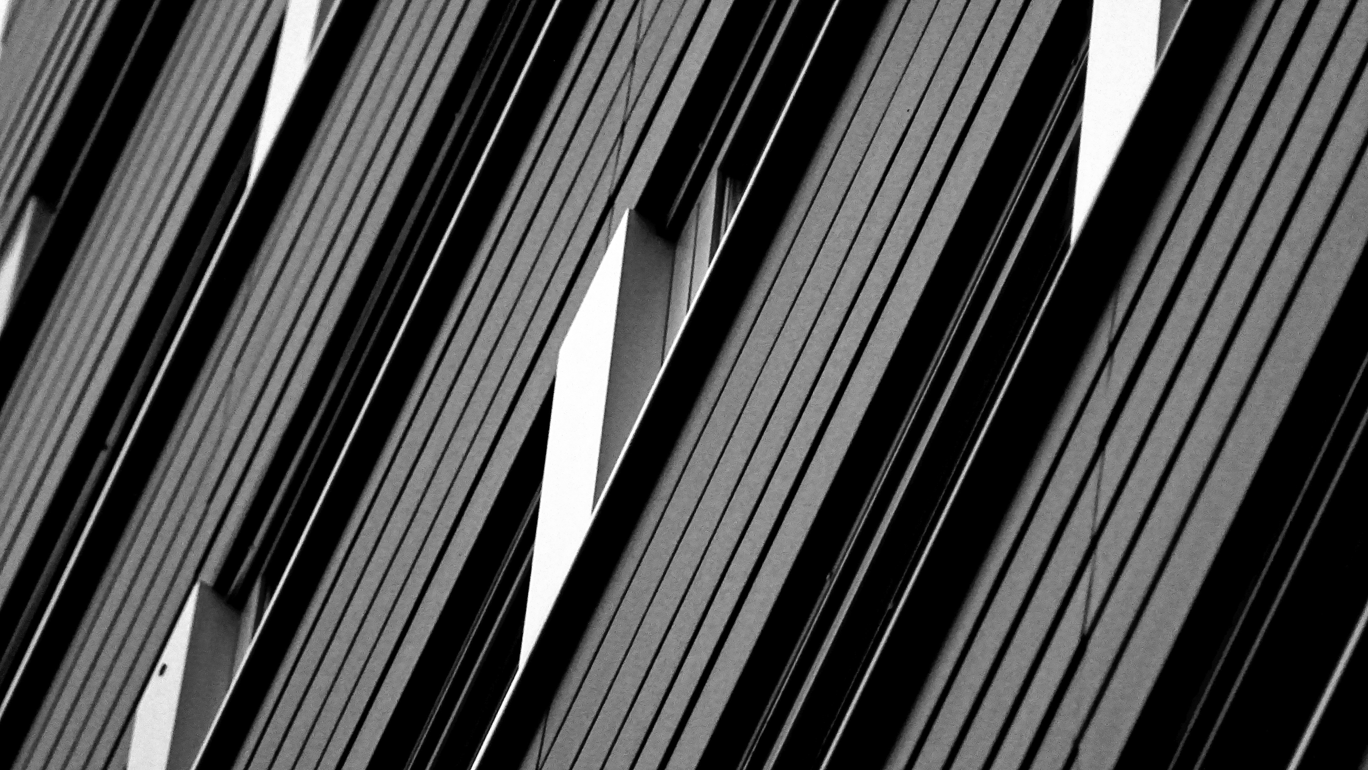 Abstract in Architecture-13