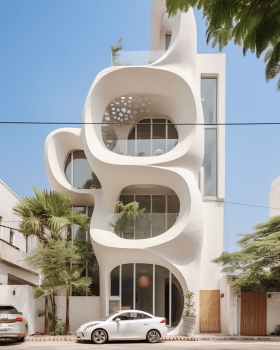 C2 House Hoa Hiep Nam - Da Nang - Viet Nam