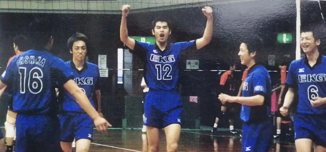 巨人国度的篮球民宿丨时生设计-45