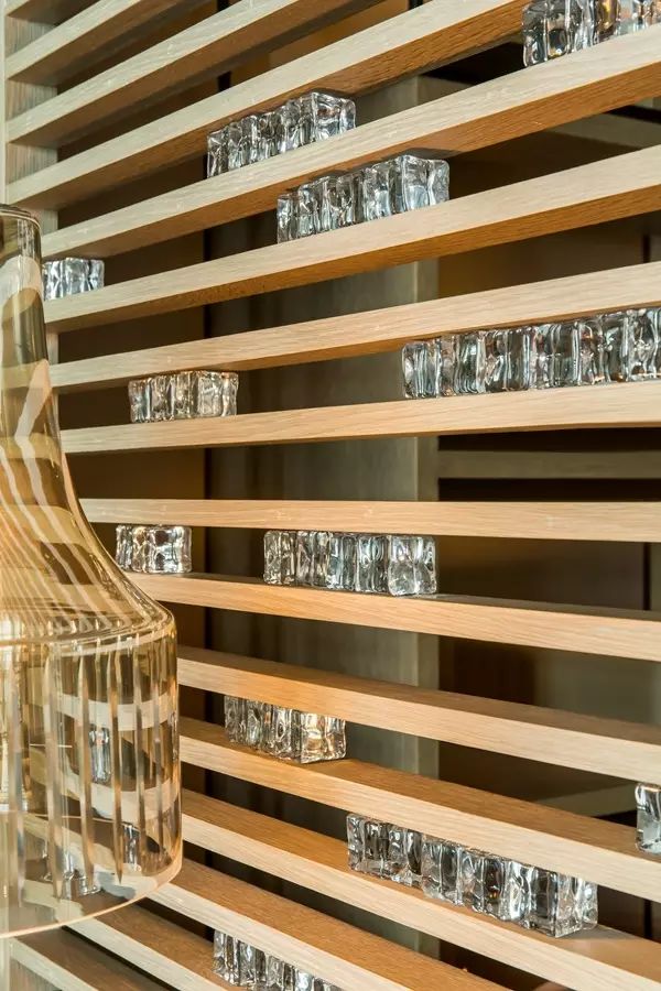 亚泰国际EPC项目巡展之一：深圳中洲万豪酒店-72