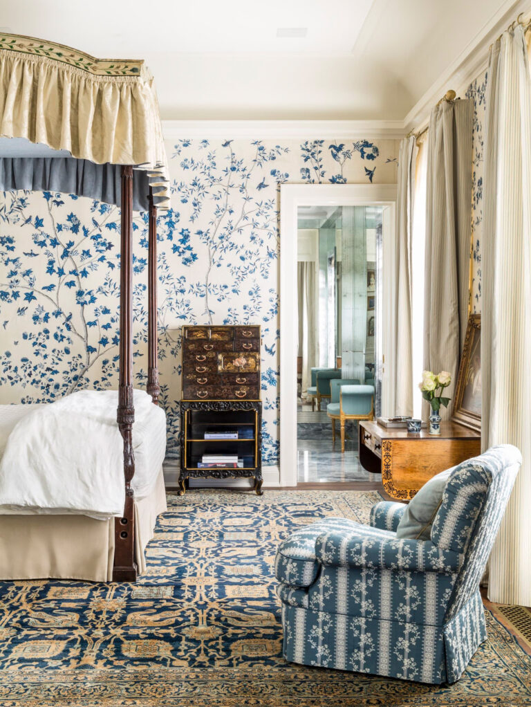 Rebirth of a 1920s Minneapolis House | Ferguson & Shamamian-11