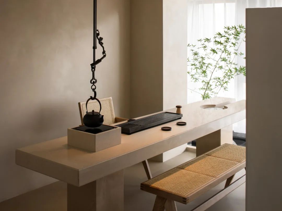 春华秋实丨中国金山丨庄启祥,林金花,关则杰-46