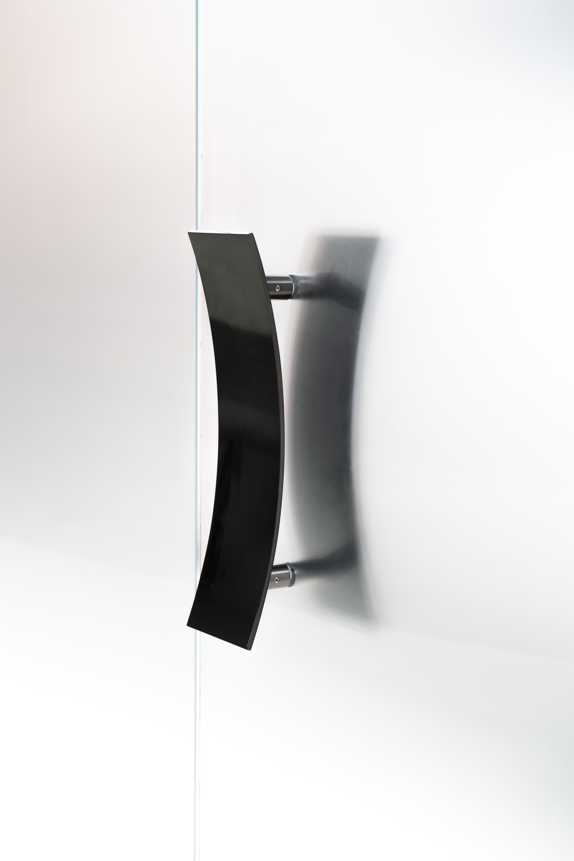 Nomanual 旗舰店丨韩国丨HOFFICE-24