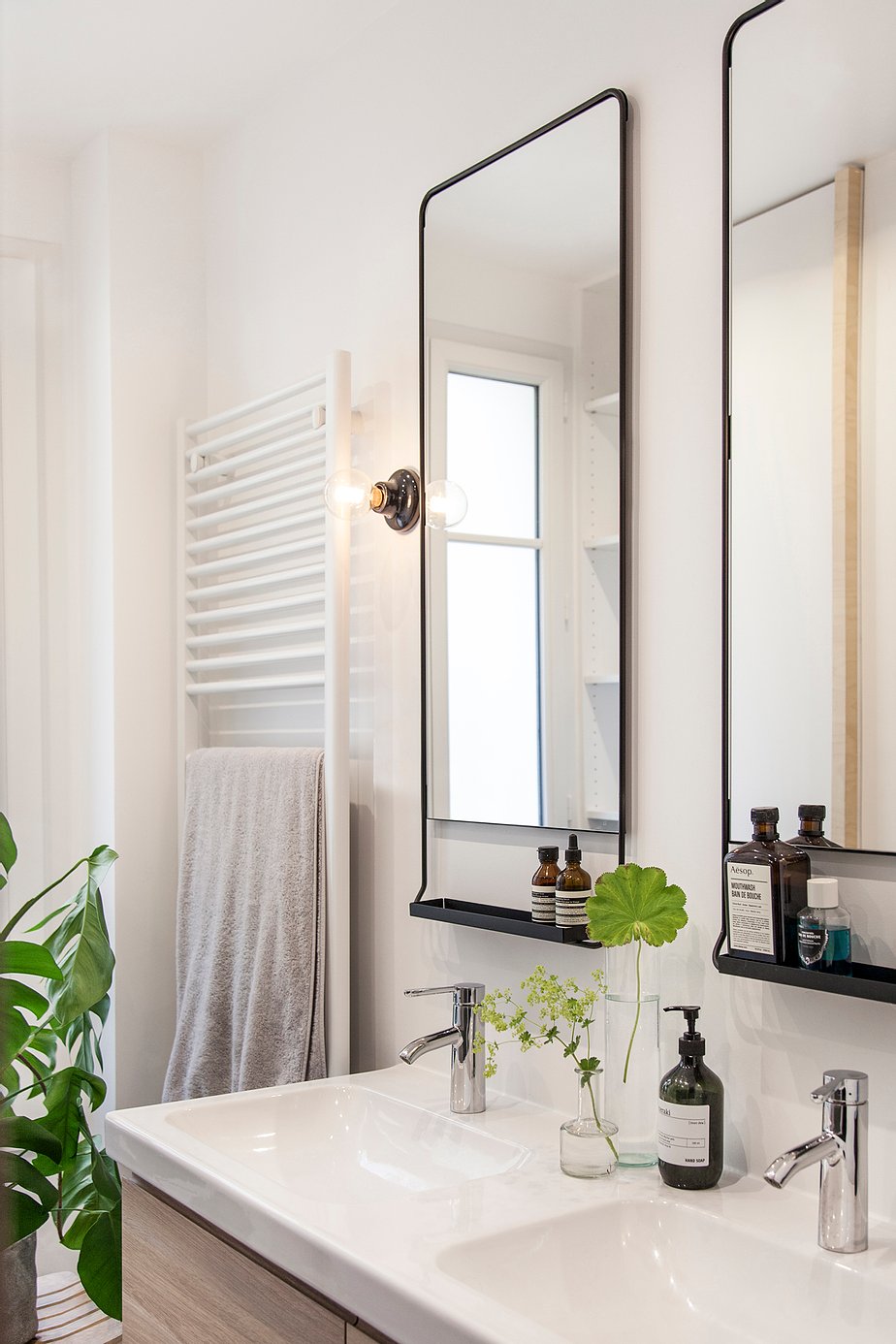 Charles Atelier Daaa-2