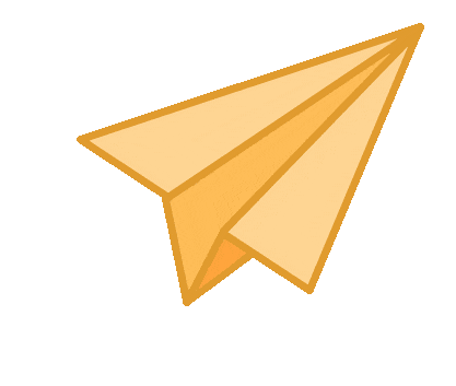 周末去哪玩？杭州新晋打卡地标来咯！-103