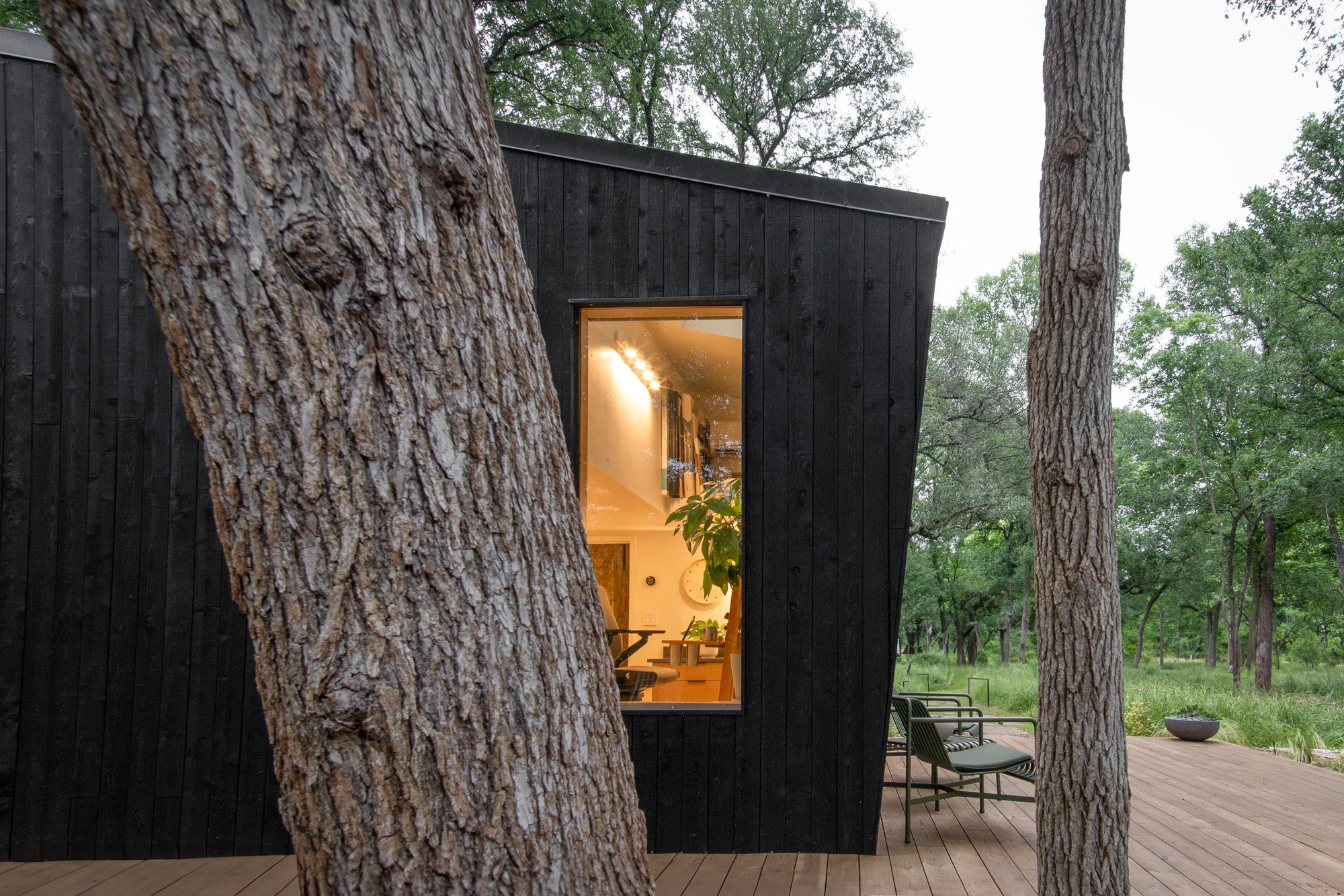 角落丨美国丨Isaac French-42